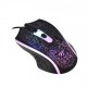 Мишка HAVIT Gaming mouse GAMENOTE MS736