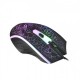Мишка HAVIT Gaming mouse GAMENOTE MS736