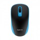 Мишка HAVIT MS626GT Wireless mouse - Безжична мишка