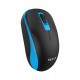 Мишка HAVIT MS626GT Wireless mouse - Безжична мишка