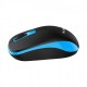 Мишка HAVIT MS626GT Wireless mouse - Безжична мишка