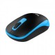 Мишка HAVIT MS626GT Wireless mouse - Безжична мишка