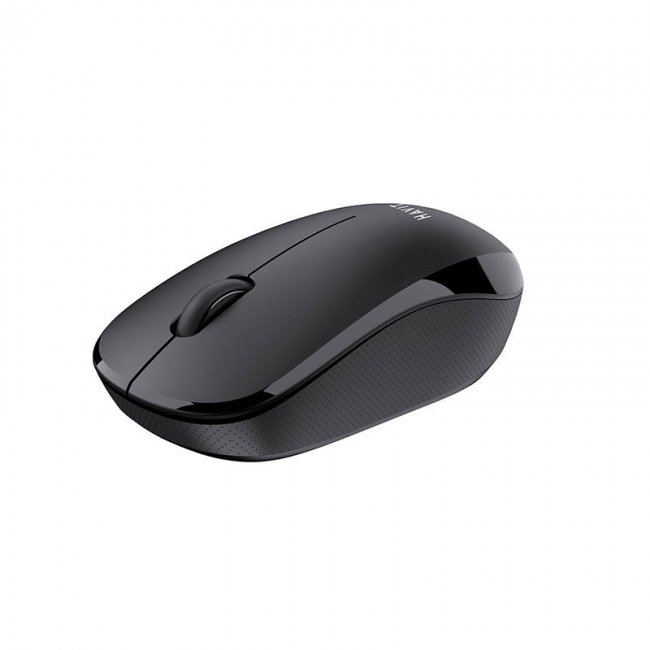 Мишка HAVIT MS66GT Wireless mouse - Безжична мишка