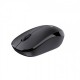 Мишка HAVIT MS66GT Wireless mouse - Безжична мишка