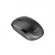 Мишка HAVIT MS66GT Wireless mouse - Безжична мишка