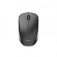 Мишка HAVIT MS66GT Wireless mouse - Безжична мишка