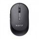 Мишка HAVIT MS78GT Wireless mouse - Безжична мишка