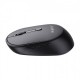 Мишка HAVIT MS78GT Wireless mouse - Безжична мишка