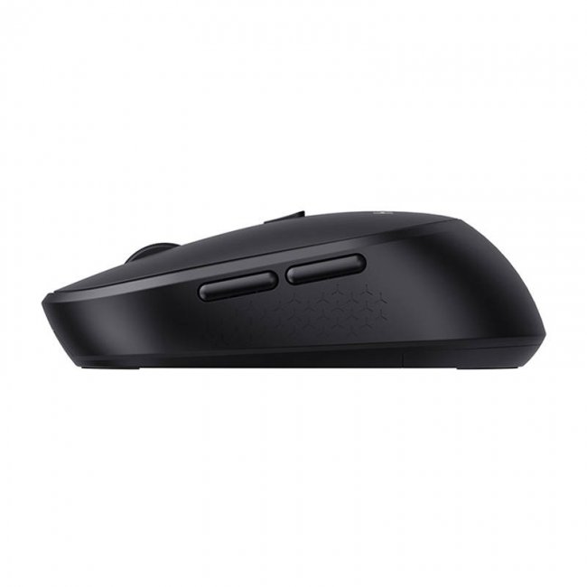 Мишка HAVIT MS78GT Wireless mouse - Безжична мишка