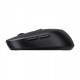 Мишка HAVIT MS78GT Wireless mouse - Безжична мишка