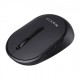 Мишка HAVIT MS78GT Wireless mouse - Безжична мишка