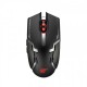 Мишка HAVIT MS997GT Wireless Gaming Mouse - Безжична мишка