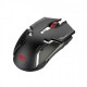 Мишка HAVIT MS997GT Wireless Gaming Mouse - Безжична мишка