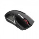 Мишка HAVIT MS997GT Wireless Gaming Mouse - Безжична мишка