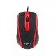 Мишка HAVIT Universal Mouse MS753