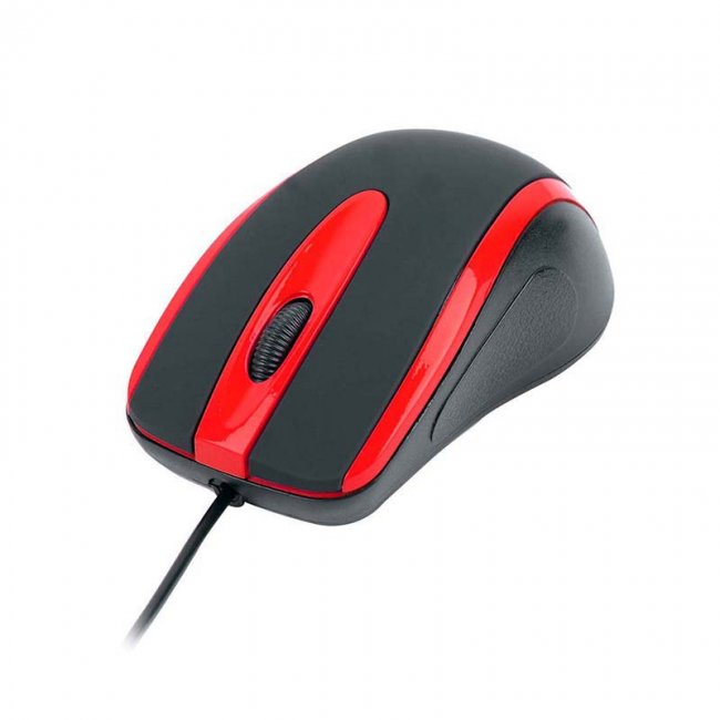 Мишка HAVIT Universal Mouse MS753