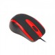 Мишка HAVIT Universal Mouse MS753
