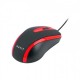 Мишка HAVIT Universal Mouse MS753