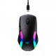 Мишка HAVIT Wireless Gaming Mouse MS959WB