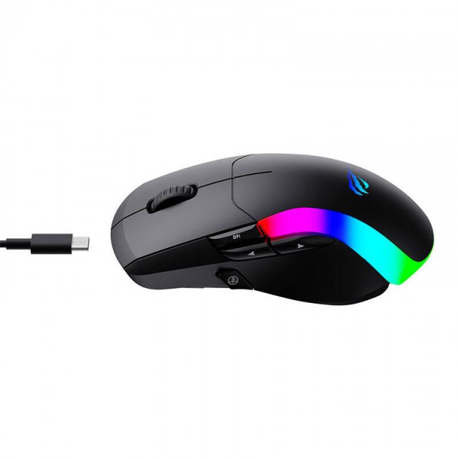 Мишка HAVIT Wireless Gaming Mouse MS959WB