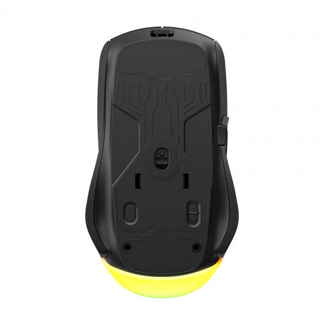 Мишка HAVIT Wireless Gaming Mouse MS959WB