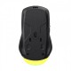 Мишка HAVIT Wireless Gaming Mouse MS959WB