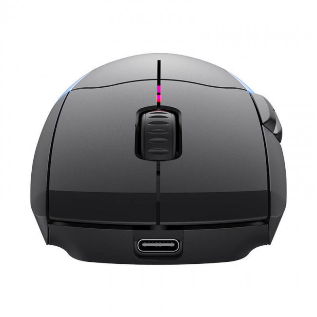 Мишка HAVIT Wireless Gaming Mouse MS959WB