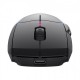 Мишка HAVIT Wireless Gaming Mouse MS959WB