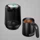 Кафемашина HiBREW CM1179_EU Turkish Coffee Machine Машина за турско кафе
