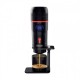 Кафемашина HiBREW H4 Premium 80W Portable coffee maker 3-in-1 with case
