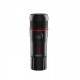 Кафемашина HiBREW H4 Premium 80W Portable coffee maker 3-in-1 with case