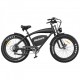 Електрически велосипед Hidoes B3 Electric Bike