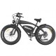 Електрически велосипед Hidoes B3 Electric Bike