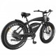 Електрически велосипед Hidoes B3 Electric Bike