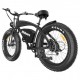 Електрически велосипед Hidoes B3 Electric Bike