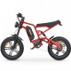 Електрически велосипед Hidoes B6 Electric Bike