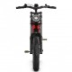 Електрически велосипед Hidoes B6 Electric Bike