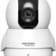 Видеонаблюдение HIK Vision HWC- P 120 wi-fi