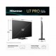 Телевизор Hisense 55U7Q PRO  