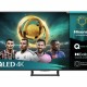 Телевизор Hisense 65A7Q