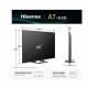 Телевизор Hisense 65A7Q