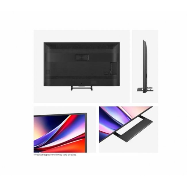 Телевизор Hisense 65A7Q