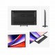 Телевизор Hisense 65A7Q