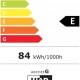 Телевизор Hisense 65A7Q