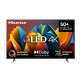 Телевизор Hisense 75E7NQ  