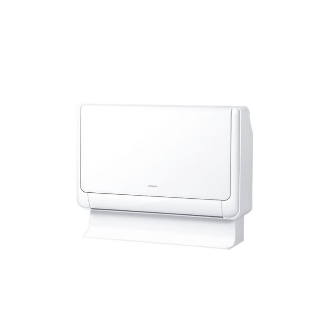 Подов климатик Hitachi RAF25RXE/RAC25FXE