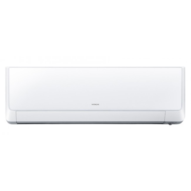 Климатик Hitachi RAK-25RXB/RAC-25WXB