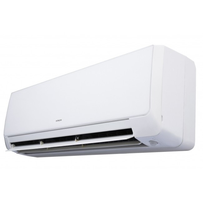Климатик Hitachi RAK-25RXB/RAC-25WXB