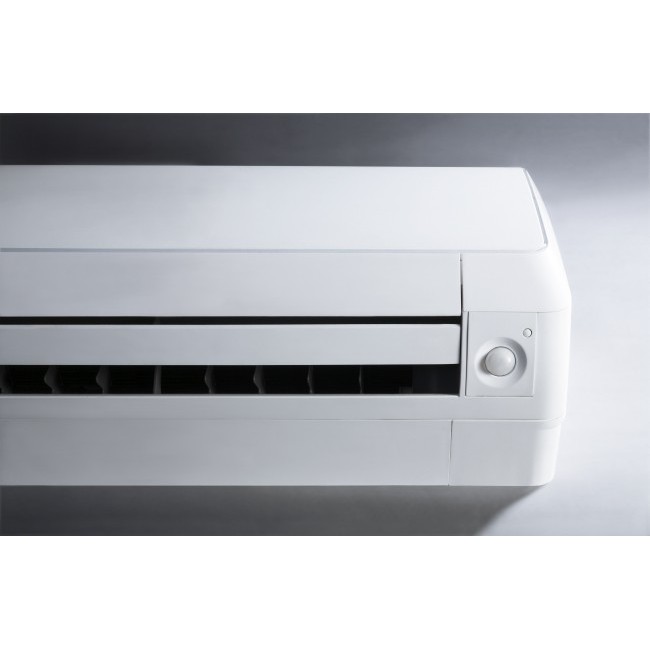 Климатик Hitachi RAK-25RXB/RAC-25WXB