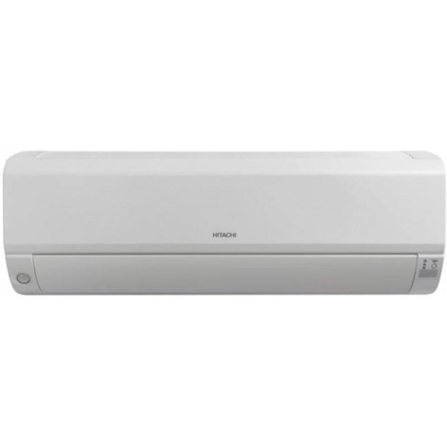 Климатик Hitachi RAK-35RPE/RAC-35WPE